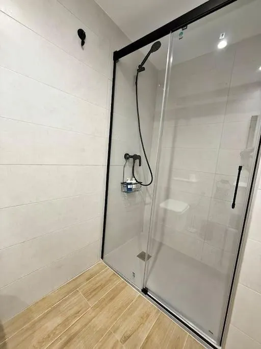 Apartment Nuevo Y Centrico Apartamento De Playa Fuengirola